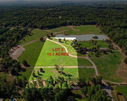 00 Sugar Bend Lot 2, Magnolia