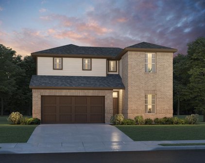 38511 Winding Meadows Drive, Magnolia