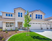 2322 Ranch View Court, Rocklin image