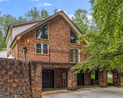3365 Harpers Ferry Rd, Sharpsburg