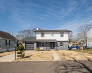 805 2nd Street, Somers Point image