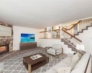 2671 Milton Avenue, Fullerton image