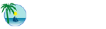 Hilton Head Real Estate