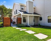 21 E Ranch Dr, Eagle image