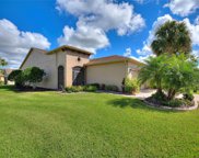 803 Shady Canyon Way, Poinciana image