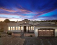 2177 Chihuahua Road NE, Rio Rancho image