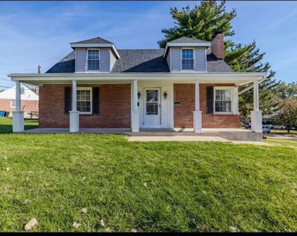 3318 Mckibbon  Road, St John