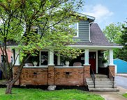 5017 N College Avenue, Indianapolis image