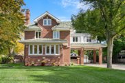 823 Jackson Avenue, River Forest image