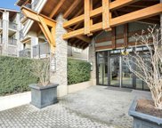 21009 56 Avenue Unit 108, Langley image