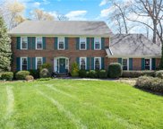 4105 Deloach Court, High Point image