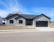 250 W 4th S, Sugar City image