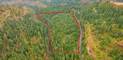 NNA Benewah Creek Road, St. Maries