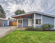 2517 S 371st Street Unit #35, Federal Way image