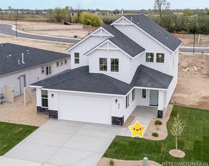 825 E Odyssey, Kuna