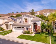 3056  Obsidian Court, Simi Valley image