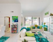 45416 Driftwood Drive, Palm Desert image