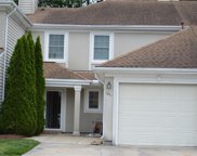 1211 Crooked Stick Crossing, South Chesapeake image