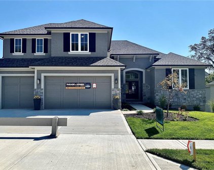 13430 Terrace Park Drive, Parkville