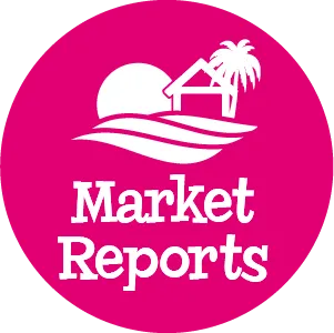 Create your own Market Report