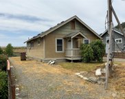 3612 S Mason Avenue, Tacoma image