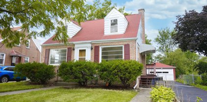 1514 N Hillside Avenue, Berkeley