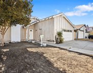 5802 Lakia Drive, Cypress image