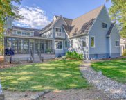 32 West Side Dr., Rehoboth Beach image