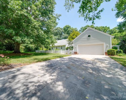 213 Ikerd  Drive, Concord