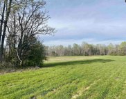 55 Williams Road Unit #Tract 2, Camden image