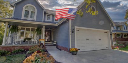 4013 Buccaneer Boulevard, Plattsmouth