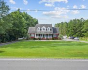 4551 Old Reaves Ferry Rd., Conway image