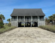 2317 Sailfish Dr., Garden City Beach image