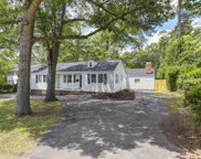1125 Beltline Boulevard, Columbia image