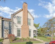 246 Crown Prince, Marlton image
