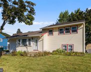 605 Vassar   Road, Wenonah image
