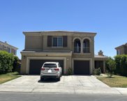 50112 Goya Drive, Coachella image