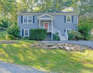 35759 Hayman Ln, Round Hill image