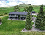 535 N Madison St, Tekoa image