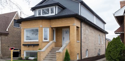 2542 Oak Park Avenue, Berwyn