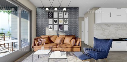 801a Seacoast Drive, Imperial Beach