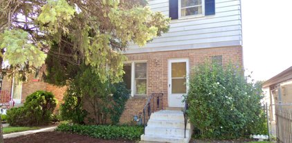 2202 River Road, River Grove