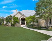 235 Santa Fe Trail, Boerne image