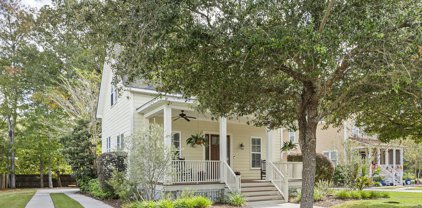 2112 Military Way, Charleston