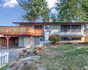 22802 27th Ave S, Des Moines image