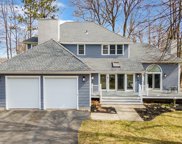 19 Woodland Meadow Dr, Lancaster image
