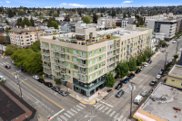 1760 NW 56th Street Unit #403, Seattle image