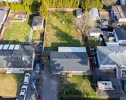 11822 Glenhurst Street, Maple Ridge image