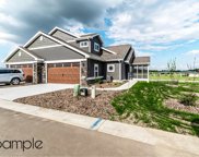 6672 Church Hill Ct, Deforest image