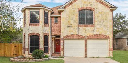 20911 Encino Ash, San Antonio